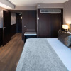 Отель Catalonia Rigoletto Hotel, фото 7