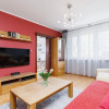 Отель Apartment Obopolna Krakow by Renters, фото 7