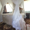 Отель Lake Olbolosat Resort Park Lodge, фото 8