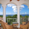 Отель Las Brisas Caribe, фото 7