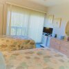 Отель Our House at the Beach C-211 2 Bedrooms 2 Bathrooms Condo, фото 2