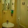 Отель Black Sea Hostel, фото 6