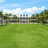 Отель Sheraton Grand Bahama, фото 25