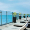 Отель Beach Palace Resort - 5 Nights, Cancún, Mexico, фото 16