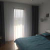 Отель Baltic Apartament z basenem wewnętrznym i zewnętrznym ul Marynarska 4, Sarbinowo, фото 4