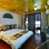 Отель Meigonghe Yulin Boutique Theme Inn, фото 5