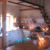 Отель Grevlunda Backar B&B, фото 9