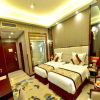 Отель GreenTree Eastern ZiGong Huashang International City Huichuan Rd Hotel, фото 5