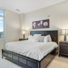 Отель Global Luxury Suites at Foggy Bottom, фото 33
