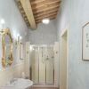 Отель Noble luxury Villa near Lucca-VILLA CONTORNI, фото 12