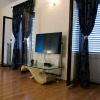 Отель Apartment Mrkić / Four Bedroom A1, фото 7