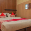 Отель Pelangi Guest House by OYO Rooms, фото 4