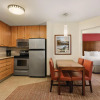 Отель Residence Inn by Marriott Newport/Middletown, фото 18