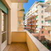 Отель I Fiori 3 16 Apartment by Wonderful Italy, фото 13