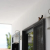 Отель Jardin De Eventos & Hotel La Reunion, фото 5
