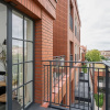 Отель RentPlanet - Bulwar Staromiejski, фото 22