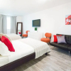 Отель Casa Grande Suites by SV Rentals, фото 7