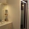 Отель Marina Viva Residence, фото 11