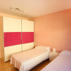 Отель Salou - Six Bedroom, фото 4