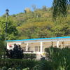 Отель Ekant Guest House, фото 3