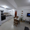 Отель Cumbuco Residencial Dunas Beach Apt 203, фото 13