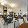 Отель Homewood Suites by Hilton Phoenix Tempe ASU Area, фото 22
