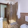 Отель Villa Ninetta 10+1  in Giulianova, фото 10