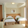Отель JR Clement Inn Takamatsu, фото 15