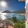 Отель White Bay Villas in the British Virgin Islands, фото 44