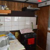 Отель Cabaña 2 a 4 personas por dias, фото 11