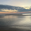 Отель Chang Phueak Chao Samran Beach, фото 34