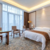 Отель Jia Lian Hotel, фото 21