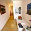 Отель Apartamento Mistral Beach, фото 13