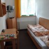 Отель Penzion Koliba, фото 3