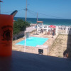 Отель Pousada Caribe Carioca, фото 33