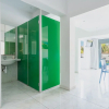Отель Sanders Rio Gardens - Ideal Studio With Shared Pool and Terrace, фото 9