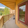 Отель Red Hawk Lodge 2276, фото 8