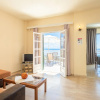 Отель Villa Amalia Large Private Pool Walk to Beach Sea Views A C Wifi - 2120, фото 12
