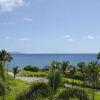 Отель Castle Garden Recently Remodeled Luxury House With Ocean View Generator 51, фото 18
