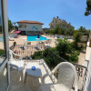 Отель Yunus Hotel Oludeniz, фото 12