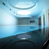 Отель Tata-o Family Spa & Resort, фото 14