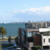 Отель Boutique Stays - Zinc by the bay - 07, Port Melbourne, фото 1