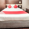 Отель OYO 23254 Hotel Aqua, фото 8