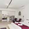 Отель Magicstay - Flat 55m² 1 Bedroom 1 Bathroom - Kavos, фото 6