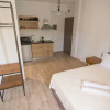 Отель Casa Luxury Suites, фото 9