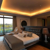 Отель Prestige Golfshire Club, фото 14