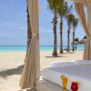 Отель Ocean Villa All Inclusive by Omni Cancun, фото 16