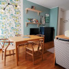 Отель Apartment Moscova-Casual Living in Milan, фото 14