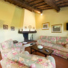 Отель Gli Archi - La Quiete, фото 2