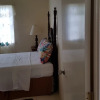 Отель Getaway Home, фото 7